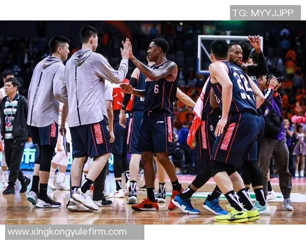 奥巴迪亚诺埃尔场均表现抢眼CBA球队已向其发出报价