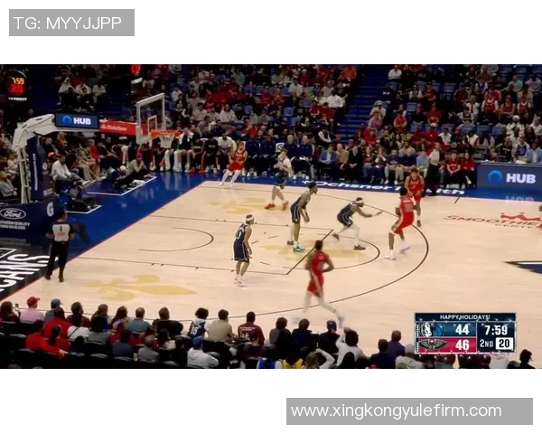 独行侠迎战鹈鹕弗拉格复出能否助力球队打破缺阵魔咒