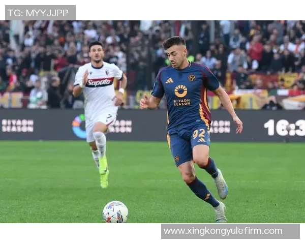 沙拉维谈罗马进攻提升与意甲榜首乐趣三球展现球队实力