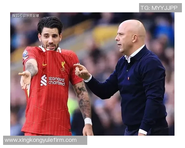 索博斯洛伊有望及时复出对阵热刺戈麦斯伤情相对轻微