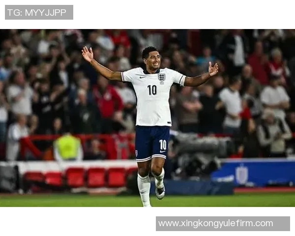 贝林厄姆兄弟身价双双下滑哥哥降两千万弟弟降五百万引发关注