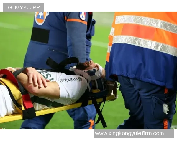 苏博蒂奇回忆与菲尔克鲁格的激烈争吵与冲突经历