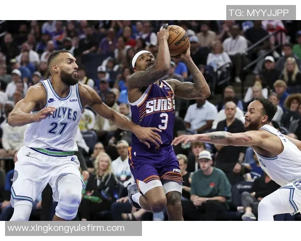 比尔旧伤再现客战太阳时复发球迷担忧影响赛季表现 比尔旧伤再现客战太阳时复发球迷担忧影响赛季表现