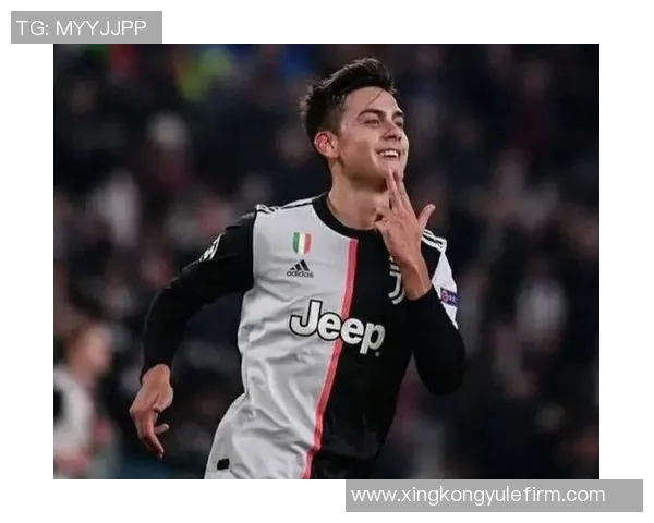 罗马总监与迪巴拉将深入讨论续约事宜期待达成共识