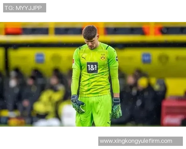 科贝尔：多特在比赛中应把握机会接受平局结果