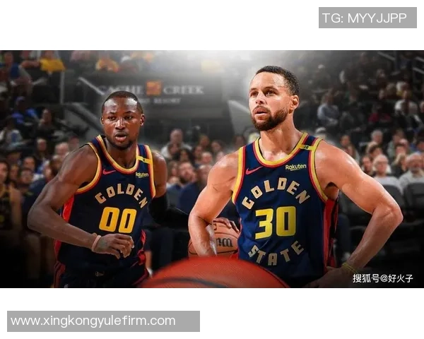 浓眉加盟勇士的可能性分析诺里斯科尔称赞库明加与弗拉格的年轻组合