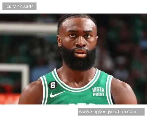 南希执教凯尔特人遭遇开局两连败创下历任主帅首个不胜纪录