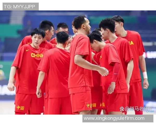 吉莱斯皮关键时刻中投绝杀全场表现出色贡献20分7板4助助球队取胜