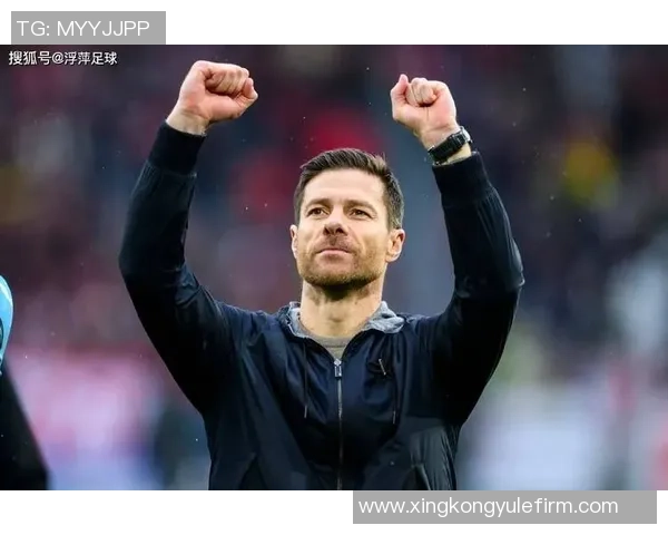 哈维阿隆索执教七月黯然离开伯纳乌背后的原因解析