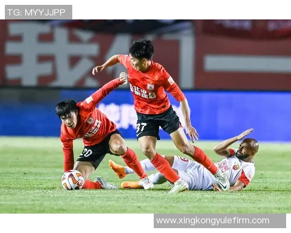 上海海港与町田泽维亚比赛门票发售公告及购票指南