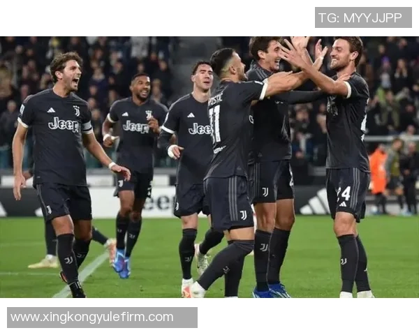 前蒙扎总监指出尤文需建立顶级管理架构以重返巅峰状态