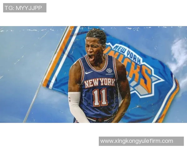 尼克斯对施罗德表现出浓厚兴趣国王队数据分析引发关注