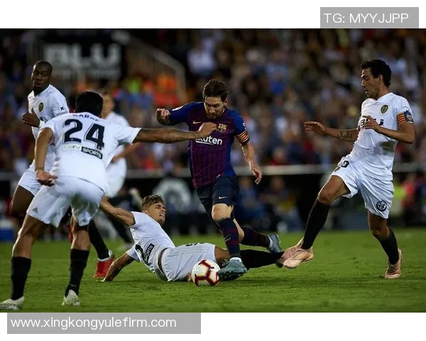 梅西10活动第二季十大球星揭晓尼科帕斯派斯恩古莫哈等人入围