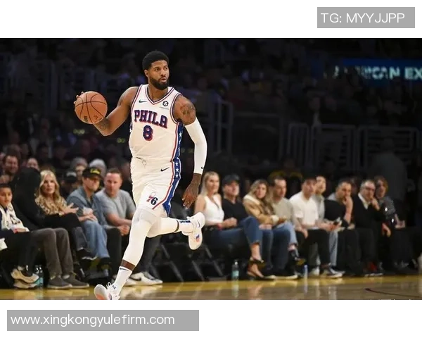 控卫之神保罗告别赛季巅峰表现是否让你心目中的完美控卫形象更为坚定