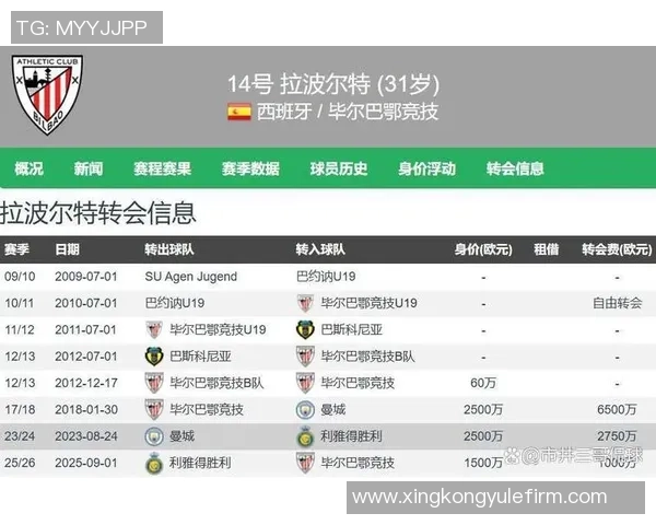 曼城老将云集球队阵容中30岁以上球员占比显著