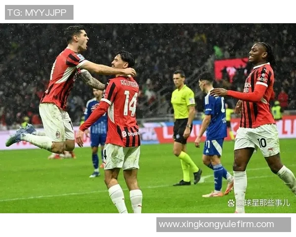 孔塞桑批评球员缺乏执行力防守表现令人失望亟需改进