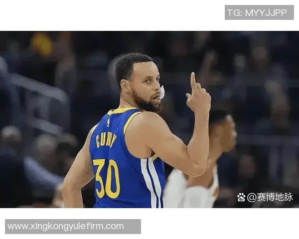 打普尔后交易追梦库里轻松场均40分裁判对他心存不满