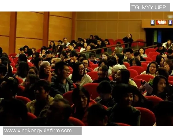 追梦谈赛季困境如同赌场监狱般无尽黑暗与迷茫