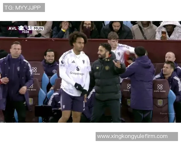 罗马俱乐部积极洽谈引进拉斯帕多里与齐尔克泽尚未达成最终协议