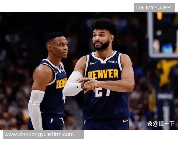 穆雷本赛季第12次得分30创生涯新高入最佳阵容希望大增