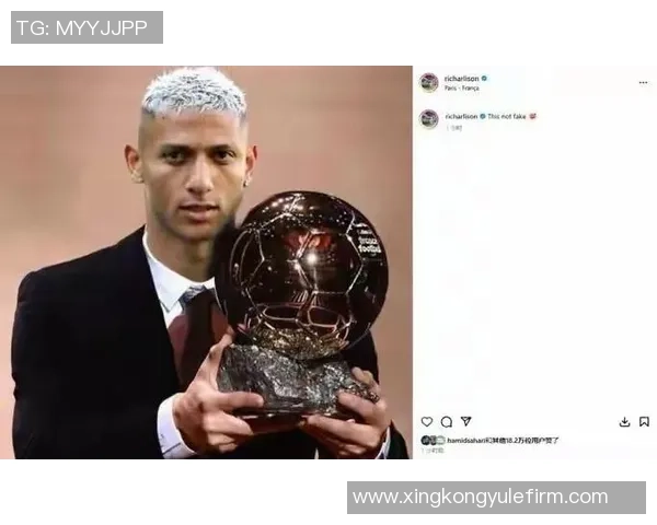 理查利森热刺百场里程碑回顾贡献23球11助攻展现出色表现