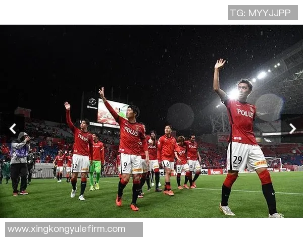 湘南海洋遭遇19轮不胜困境多名主力赛季中旅欧提前降级悲剧