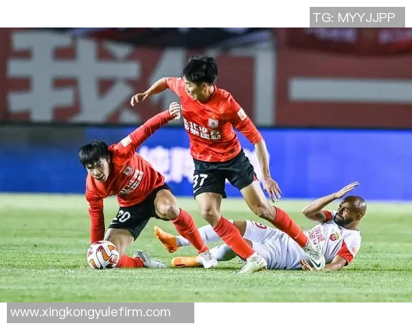 上海海港与町田泽维亚比赛门票发售公告及购票指南