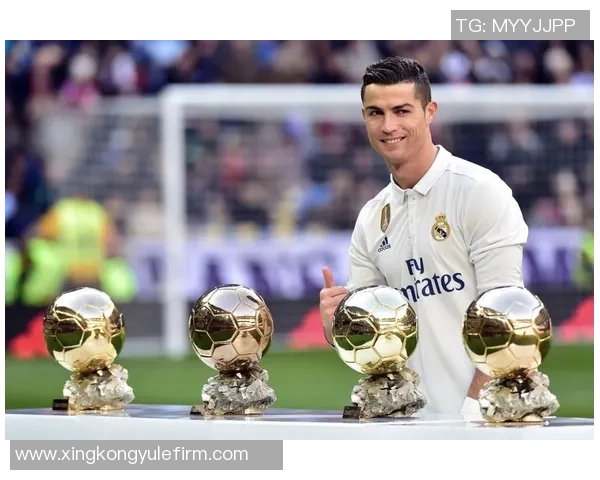 17岁卡尔模仿维尼修斯庆祝引发皇马博主热议皇梦成真可能性分析