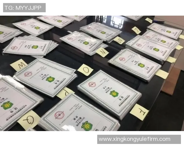 主场全勤证书领取活动持续进行请尚未领取的球迷尽快前来领取证书