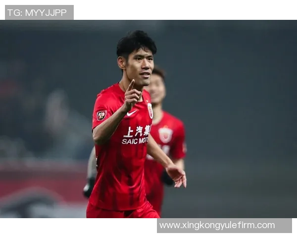 吕文君即将告别海港多支球队已与其展开深入接触