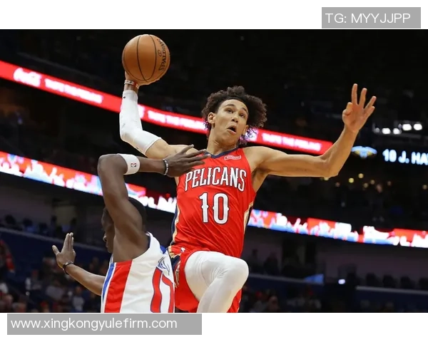 凯文奥利成为鹈鹕新主帅候选人引发广泛关注与讨论