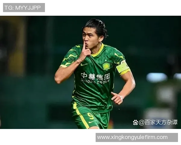 国安亚冠首发阵容揭晓张健智张玉宁领衔出战大埔球队