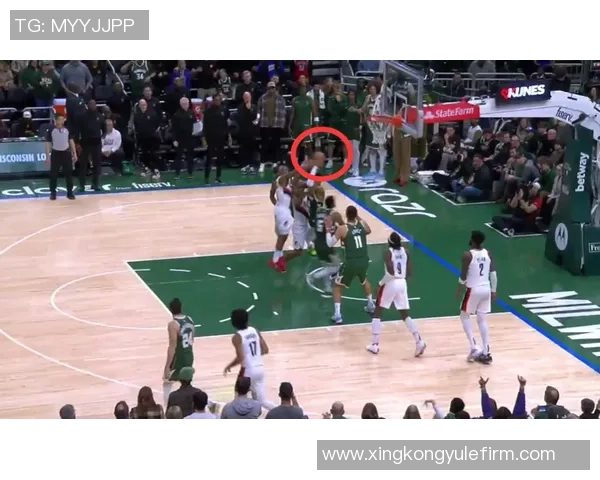 字母哥坚信球队文化应以拼搏为核心拒绝借口与伤病影响