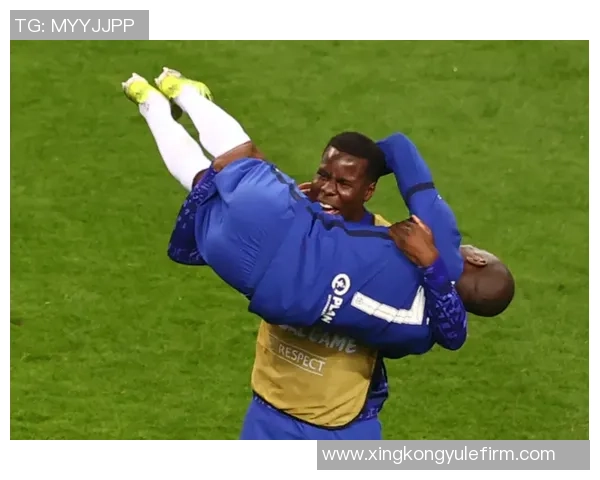 卡利亚库珀30分表现抢眼却因犯规离场球队遭遇失利令人惋惜