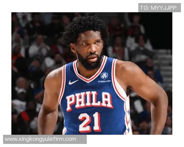巴克利称若恩比德与乔治健康76人有望夺得东部冠军