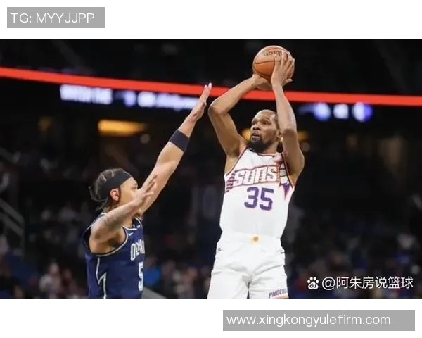 小桥三分失准表现低迷半场仅得4分2篮板正负值惨淡16