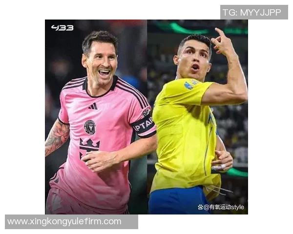 拉尔森谈梅西超越罗纳尔迪尼奥的难度与C罗的疯狂表现