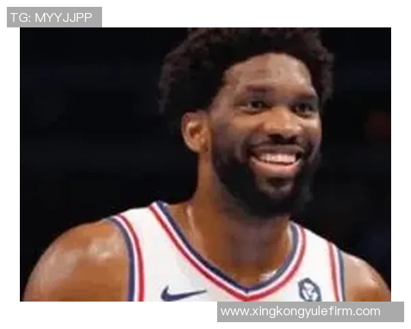 恩比德首秀表现抢眼半场无罚球依然贡献全面数据