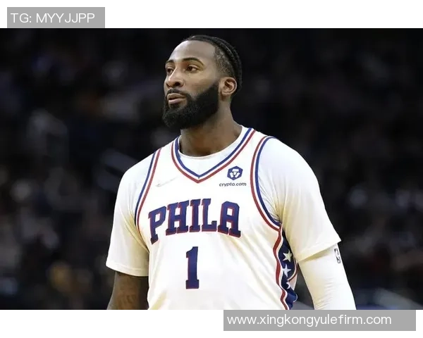 德拉蒙德狂揽24篮板创赛季新高12投6中贡献14分展现统治力