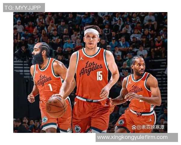 年轻核心建队新思路马刺雷霆成西部崛起典范