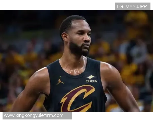 莫布里罚球表现不佳引发阿特金森关注或因心态信心不足所致