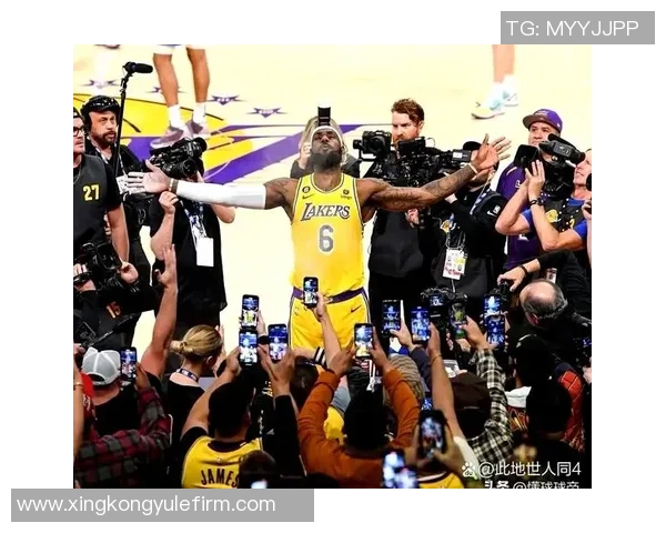 詹姆斯连续上双1297场的辉煌历程从07年1月6日延续至今