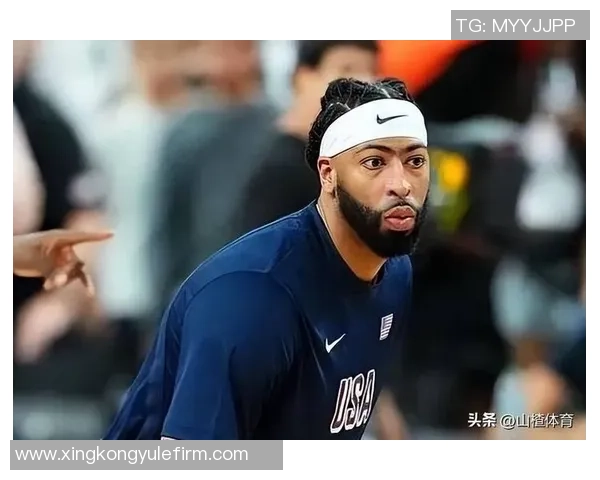 浓眉带病坚持比赛期间两次呕吐全力以赴助球队争胜