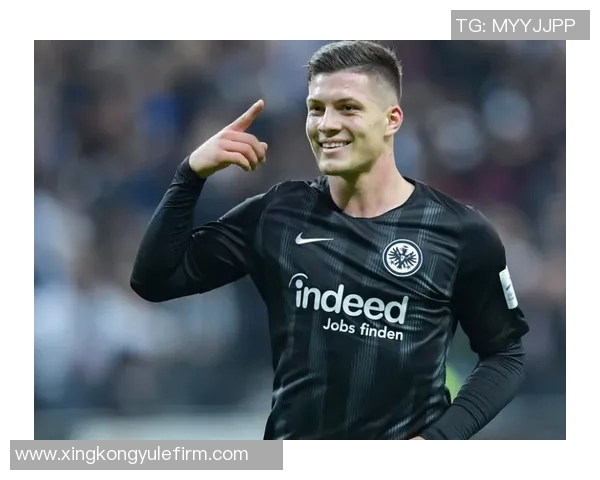 约维奇谈新赛季球队风格变化与改进方向需加强的关键点