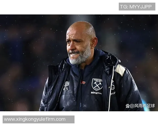 西汉姆宣布努诺为首位黑人主帅引发球迷争议为何强调肤色问题