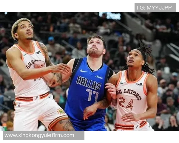 瓦塞尔上半场火力全开三分球狂轰七记下半场表现低迷未能救主