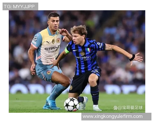 福将杜埃闪耀赛场17场比赛进球助巴黎全胜展现强大实力