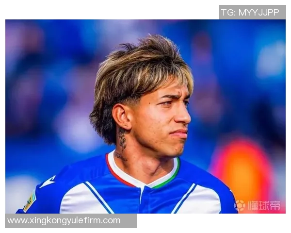 罗马诺透露拉齐奥与阿贾克斯达成协议引进泰勒转会费1500万欧元