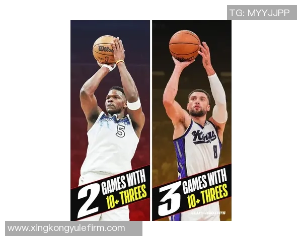 克莱生涯第44场零罚球25分创历史希尔德29场紧随其后