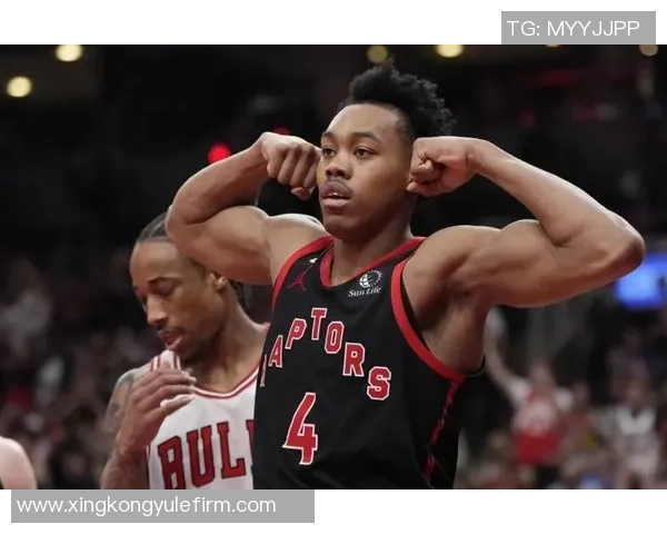 邦纳盛赞斯科蒂巴恩斯全明星防阵潜力或将入选最佳阵容